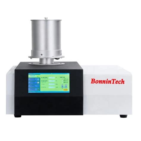 Synchronous Thermal Analyze service|Simultaneous Thermogravimetric Analysis .